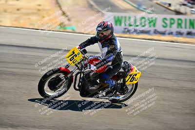 media/Mar-08-2025-Classic Track Day (Sat) [[6e74c245ee]]/Group 3/Session 3 (Turn 3 Inside)/